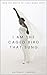 I Am The Caged Bird That Sung (Poetically True)