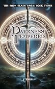 Darkness Tempered