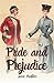 Pride and Prejudice: (Annotated)