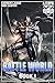 Battle World 1: A LitRPG Adventure