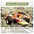 Scalextric - The Ultimate G...