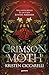 Crimson Moth (Crimson Moth, #1)