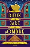 Les Dieux de jade...