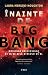 Înainte de Big Bang. Originea Universului și ce se află dincolo de el