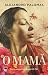 O mamă (Amalia, #1)