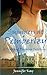 Summers at Pemberley: A Pride and Prejudice Retelling
