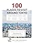 100 Places to Visit Around Tokyo by Namiko Chen