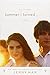 The Complete Summer I Turned Pretty Trilogy by Jenny Han