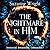 The Nightmare in Him (Devil's Cradle #2)