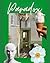 The Paradox Literary Magazi...