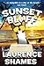Sunset Bluff (Key West Capers)