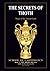THE SECRETS OF THOTH - THE MINOR ARCANA: THE SUIT OF CUPS