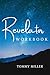 Revelator: Workbook