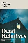 Dead Relatives