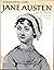 Jane Austen and Her World (Pictorial Biography)