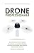 Drone Professional 4