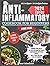 Anti Inflammatory Cookbook ...