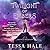 Twilight of Embers (Dragons of Ember Hollow #1)
