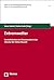 Extremwetter: Konstellationen des Klimawandels in der Literatur der frühen Neuzeit (Ethik in der Nachhaltigkeitsforschung | Ethics of sustainability research 5) (German Edition)