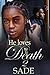 He loves me to death 2 by Sade Jones