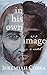 In His Own Image
