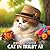 Cat In Trilby at Photobook:...