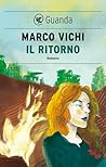 Il ritorno (Italian Edition)