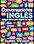 Conversaciones en inglés: Diálogos cortos para mejorar tu inglés (Spanish Edition)