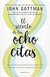 El secreto de las...