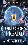 Collector's Hoard