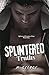Splintered Truths (Splintered Promises #1)