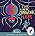 Fenix and the Firework Fliers: A Dance-It-Out Creative Movement Story (Dance-It-Out! Movement Stories to Spark Imagination and Foster Self-Expression)