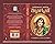 Anarkali- The Courtesan, th...