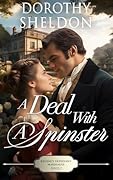 A Deal with a Spinster