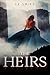 The Heirs (Willow Grove Aca...