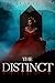 The Distinct (Willow Grove ...