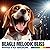 Beagle Melodic Bliss Photob...