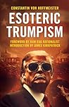 Esoteric Trumpism