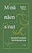 Minä näen sinut - arvostuks...
