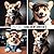 Corgi News Writer's Photobo...
