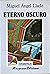 Eterno oscuro