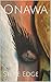 Onawa