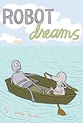 Robot Dreams
