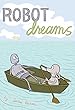 Image for Robot Dreams