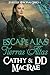Escape a las Tierras Altas: Una aventura romántica medieval escocesa (Fuertes Heroínas nº 1) (Spanish Edition)