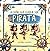 La Niña que quería ser Pirata - Cuento Infantil Inspirador so... by Jose Perez Quintero
