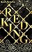 Red King (King Series New York #1)