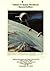 Tethers in Space Handbook, ...