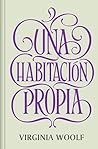 Una habitación pr...