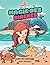 Magie des Sirènes : Livre d...